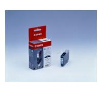 Canon cartouche d'encre noir 0985A002 BCI-5BK