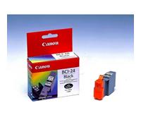 Canon BCI-24N G