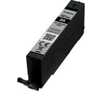 Canon Cartouche d'encre noire à haut rendement CLI-581XXL