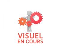 Canon Cartouche d'encre noire mate PFI-300MBK