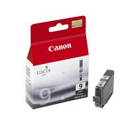 Canon Cartouche d'encre noire mate PGI-9MBK