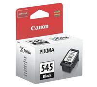 Canon Cartouche d'encre noire PG-545