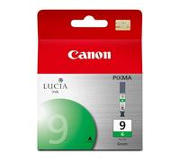 Canon Cartouche d'encre Originale 1041B001 Vert