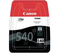 Canon PG-540 - noir cartouche d'encre - 5225B004