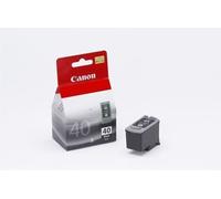 CANON Cartouche d'encre PG-40 Noir