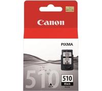 CANON Cartouche d'encre PG-510 Noir