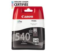 Canon PG-540 - Noir - Cartouche d'encre