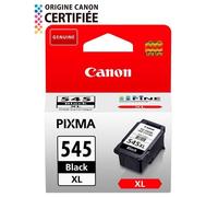 Canon PG-545XL cartouche d'encre 1 pièce(s) Original Noir