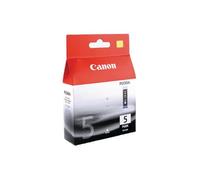 Canon Multiplicateur EF 2x III