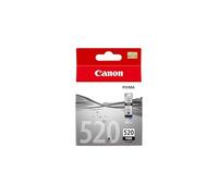 CANON Cartouche d'encre PGI-520 Noir