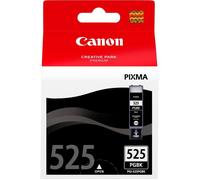 Canon PGI-525BK cartouche d'encre 1 pièce(s) Original Noir