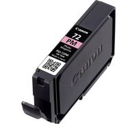 Canon Cartouche d'encre photo magenta PGI-72PM