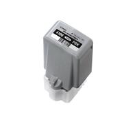 Canon Cartouche d'encre PFI-4100 Gris Photo pour imprimante imagePROGRAF PRO-1100 - 6777C001