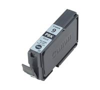 Canon Cartouche d'encre photo noire pigmentée PGI-9PBK, 14ml, réf. 1034B001, pour PIXMA Pro9500/Mark II, rendement 660 pages ISO/IEC 24711