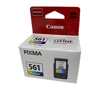 Canon Cartouches d'encre pour Canon Pixma TS5350 TS5351 TS5352 TS 5350 TS 5351 TS 5352 avec Stylo bille.
