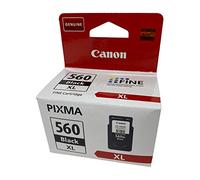 Canon Cartouches d'encre pour Canon Pixma TS5350 TS5351 TS5352 TS 5350 TS 5351 TS 5352 avec Stylo bille.
