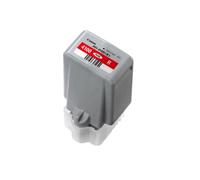 Canon Cartouche d'encre PFI-4100 Rouge pour imprimante imagePROGRAF PRO-1100 - 6785C001
