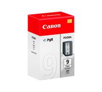 Canon Cartouche d'encre transparente PGI-92CO (Chroma Optimizer)