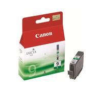 Canon PGI-9 Cartouche G Vert (Emballage carton)