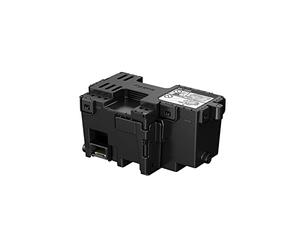 Canon Cartouche d'entretien compatible pour imprimante Canon MAXIFY GX4020 GX3020 MC-G03