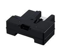 Canon Cartouche d'entretien MC-20, Remplacement par l'utilisateur, Noir, Résistant à la tache, Compatible avec Canon imagePROGRAF PRO-1000