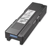Canon Cartouche d'entretien MC-G01