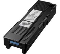Canon Cartouche d'entretien MC-G01
