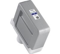 Canon Cartouche Encre Pfi-1300b (0820c001) Bleu G