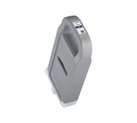 CANON Cartouche encre PFI-1700 Bleu 700 ML PRO 2000-4000