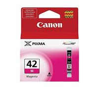 Canon CLI-42M - magenta - original - réservoir d'encre