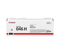 Canon cartouche magenta haute capacité 046H - 5000 pages