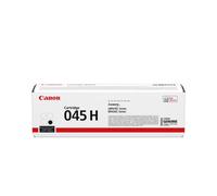 Canon cartouche noire haute capacité 045H - 2800 pages - 1246C002