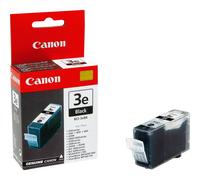 Canon Cartouche originale Canon BCI3EBK - Noir