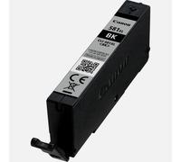 Canon Cartouche d'encre noire à haut rendement CLI-581XL