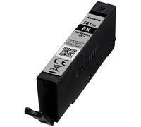 greenline remplace Canon 1998 C 001 / CLI-581 BKXXL Cartouche d'encre, noir