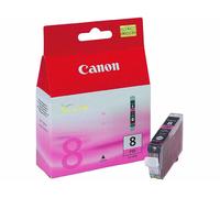 Canon Cartouche originale Canon CLI-8PM - magenta photo