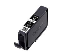 Canon Cartouche PGI-72CO Chroma Optimizer - Jet d'encre - 14ml - Compatibilité PIXMA PRO-10 - Rendement 165 pages (10x15cm, ISO/IEC 24734) - Original
