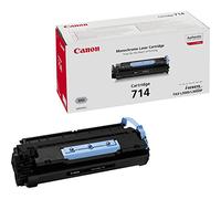 Canon Cartouche Toner 714
