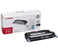 Canon Cartouche Toner noir 711