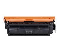 Canon Cartridge 040 H Y Toner Jaune Rendement 10000 Pages (Emballage Carton)