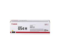 Original Canon 3025C002 / 054H Toner jaune