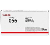 3007C002 CANON 056 CARTOUCHE DE TONER NOIR