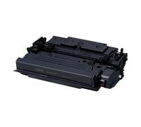 Canon Cartridge CONTRACT CRG 041H Black Schwarz (0453C004)