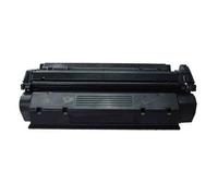 Canon Cartridge T/FX8 Cartouche de toner générique noire - Remplace 7833A002/CRG-T