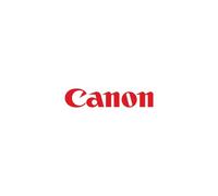 Canon Cartridge T03 Black Schwarz (2725C001)