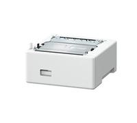 Canon PF-K1 Distributeur de Papier 5693C001