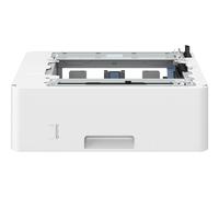 Canon Chargeur de papier AH1 0732A033 - Cassette 550 feuilles
