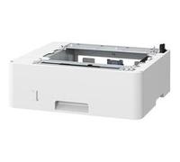 Canon Cassette Feeding Module-AH1 - Cassette de papier - 550 feuilles dans 1 bac(s) - pour imageCLASS LBP236, LBP237, MF449, MF451, MF452, MF453, MF455, MF462, MF465; Satera LBP221 G