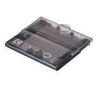 Canon Cassette de papier PCC-CP400 (format carte de crédit)