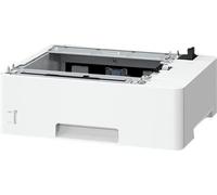 Canon Cassette papier PF-C1 550 feuilles pour LBP312x/MF52x